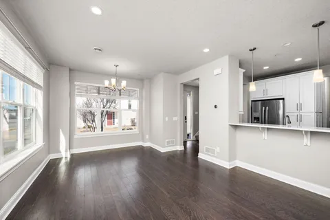 $380,000 | 8410 Jonquil Lane North, Maple Grove, MN 55369