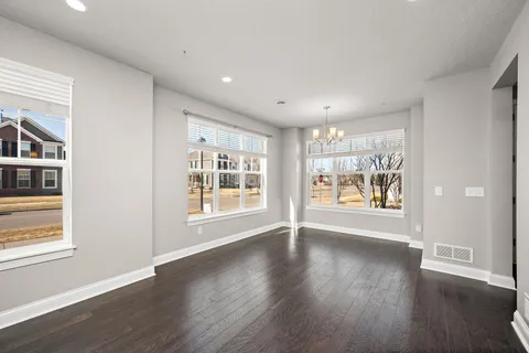 $380,000 | 8410 Jonquil Lane North, Maple Grove, MN 55369