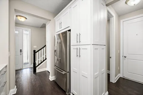 $380,000 | 8410 Jonquil Lane North, Maple Grove, MN 55369