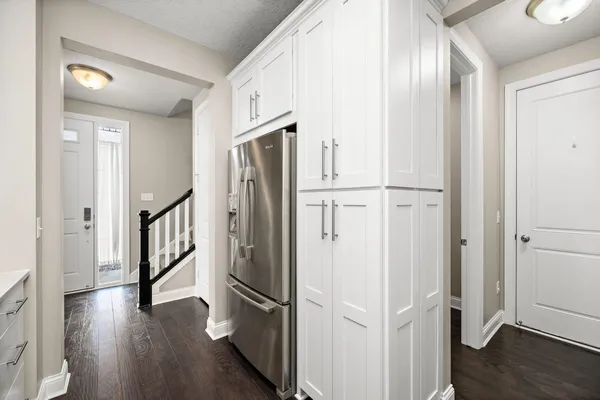 $380,000 | 8410 Jonquil Lane North, Maple Grove, MN 55369