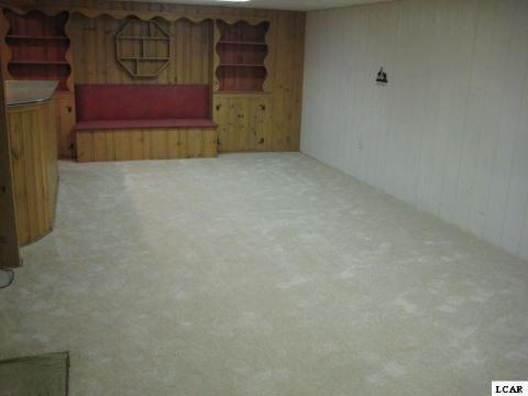 1350 East Oregon Road Adrian, MI 49221 - Photo 20 of 20 20101227-19.JPG