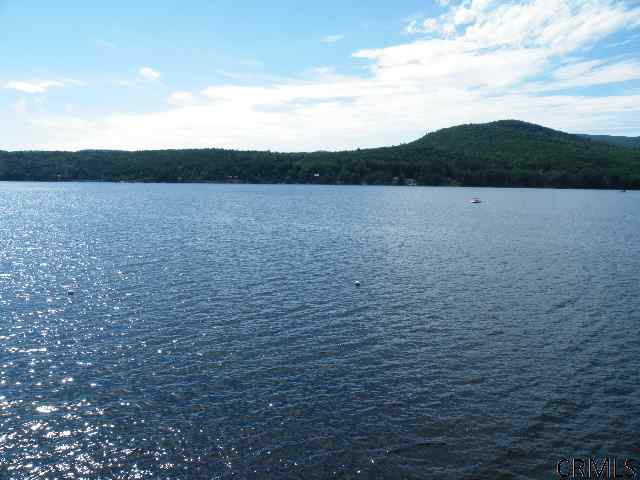 2576 South Shore Road Hadley, NY 12835 - Photo 1 of 15 Photo 1
