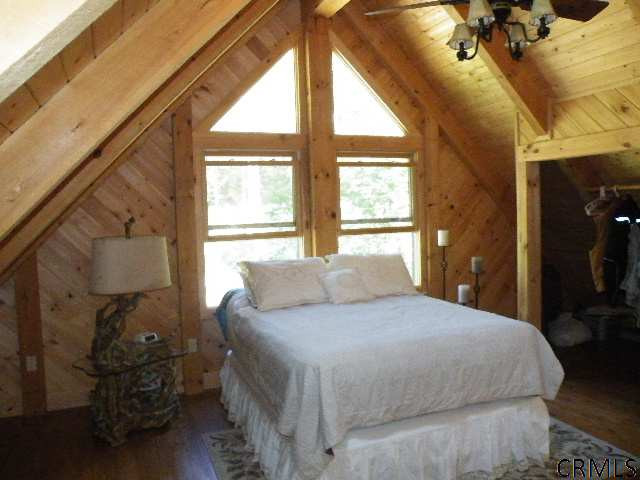 2576 South Shore Road Hadley, NY 12835 - Photo 11 of 15 Photo 11