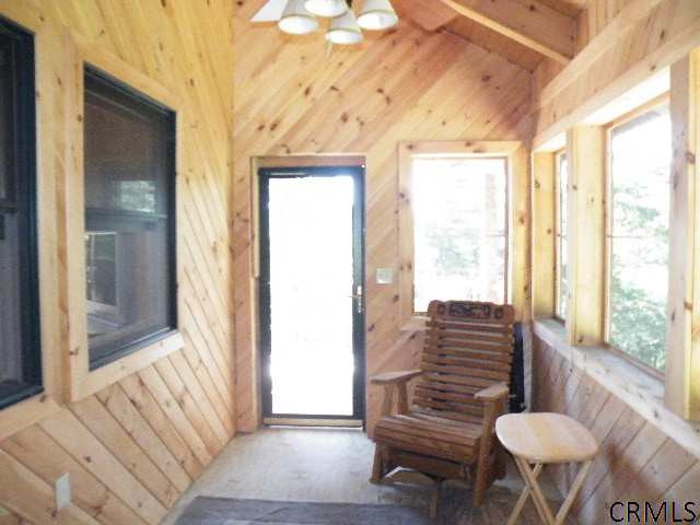 2576 South Shore Road Hadley, NY 12835 - Photo 12 of 15 Photo 12