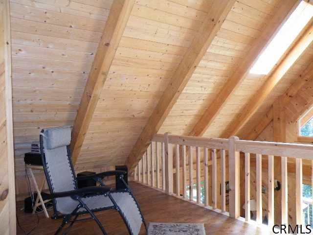 2576 South Shore Road Hadley, NY 12835 - Photo 13 of 15 Photo 13