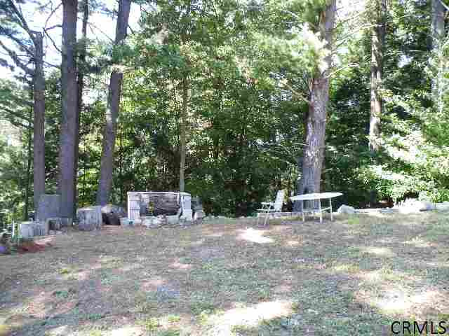 2576 South Shore Road Hadley, NY 12835 - Photo 14 of 15 Photo 14