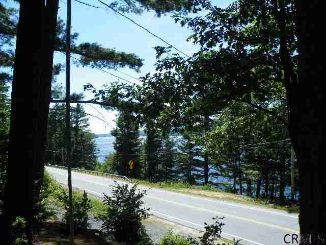 2576 South Shore Road Hadley, NY 12835 - Photo 15 of 15 Photo 15