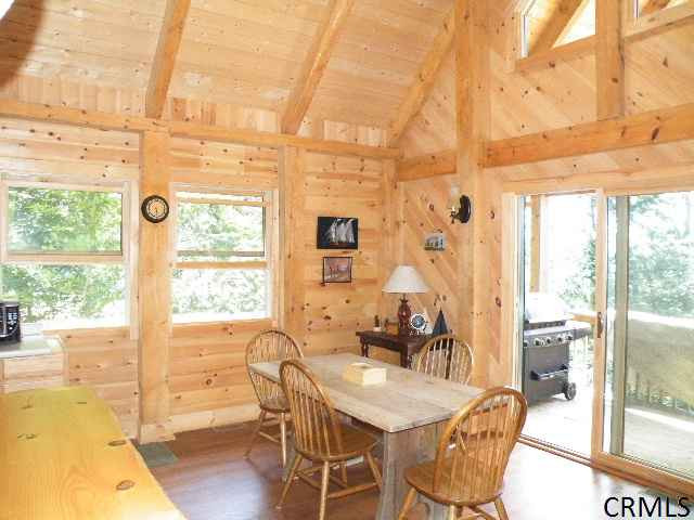 2576 South Shore Road Hadley, NY 12835 - Photo 4 of 15 Photo 4