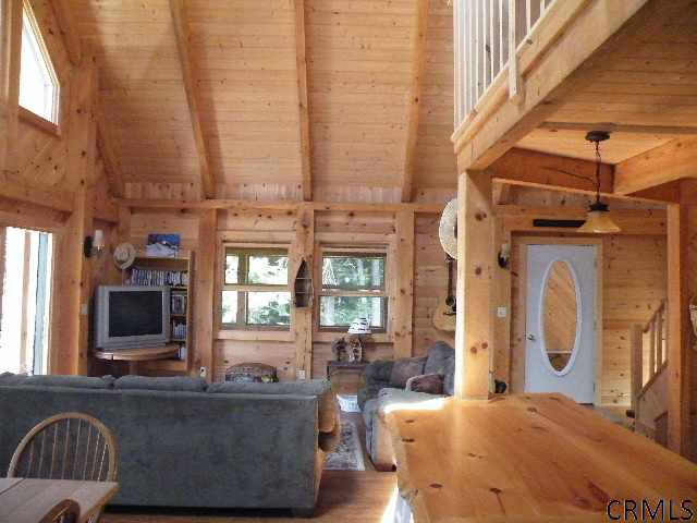 2576 South Shore Road Hadley, NY 12835 - Photo 6 of 15 Photo 6