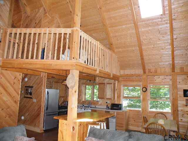 2576 South Shore Road Hadley, NY 12835 - Photo 7 of 15 Photo 7