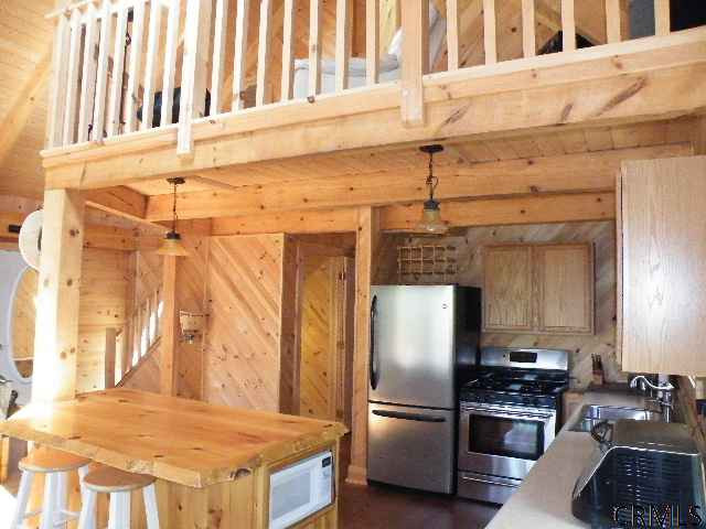 2576 South Shore Road Hadley, NY 12835 - Photo 8 of 15 Photo 8