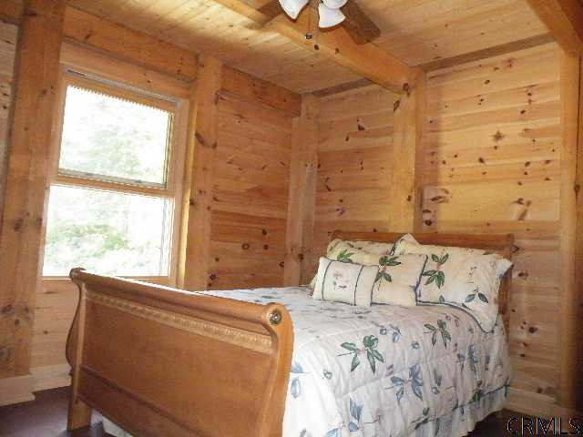2576 South Shore Road Hadley, NY 12835 - Photo 9 of 15 Photo 9