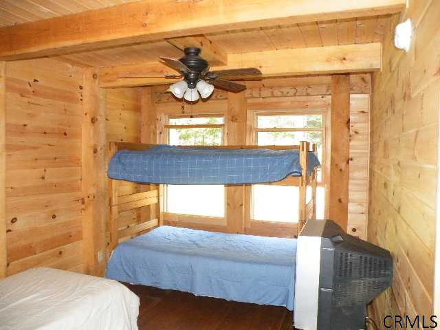 2576 South Shore Road Hadley, NY 12835 - Photo 10 of 15 Photo 10