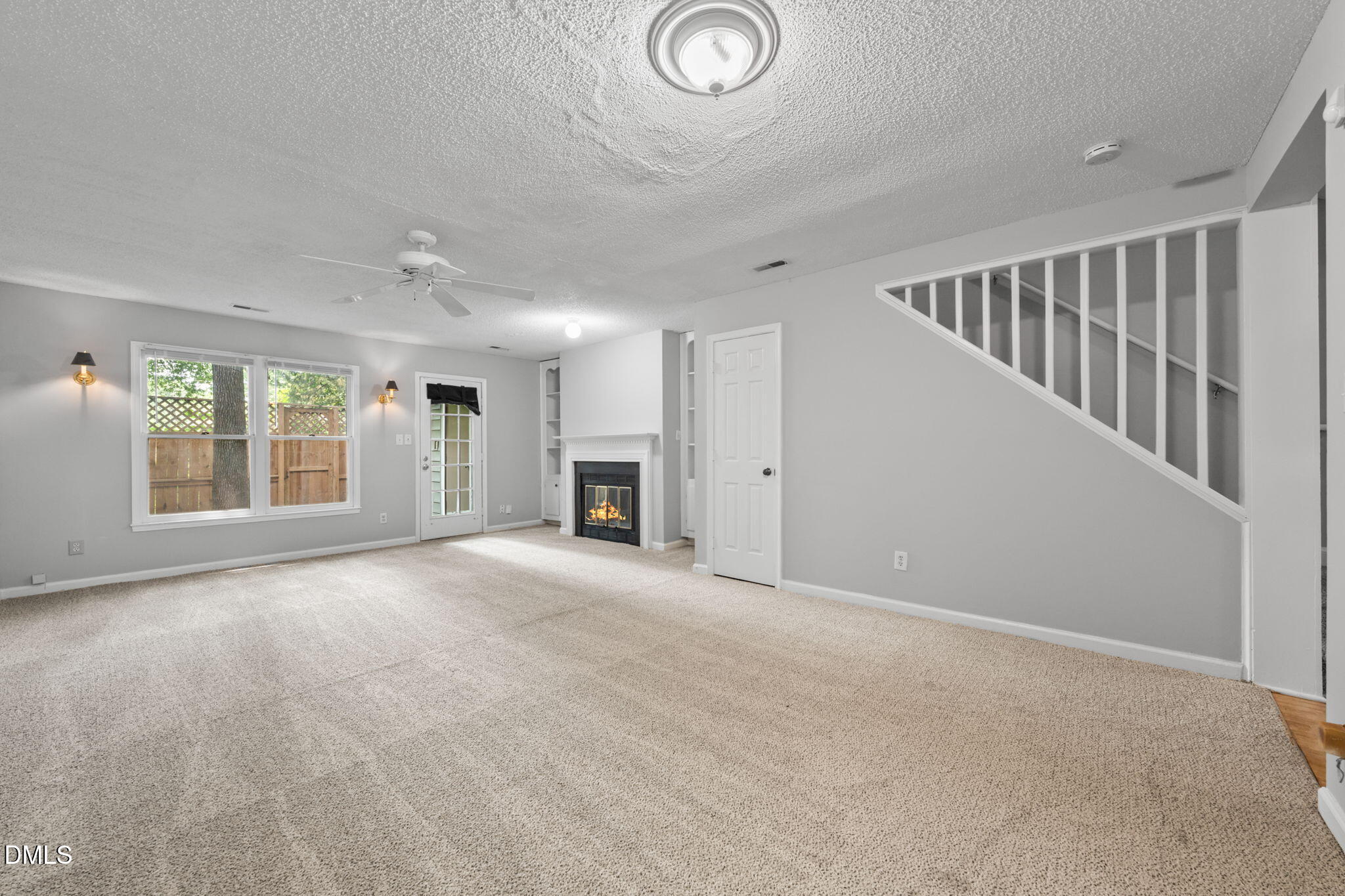 4425 Roller Court Raleigh, NC 27604 - Photo 10 of 31 10-web-or-mls-untitled-9 (2)