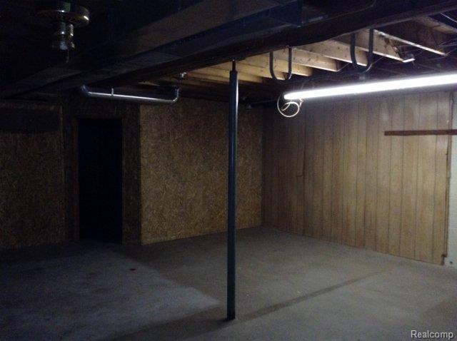 5912 Millington Road Millington, MI 48746 - Photo 17 of 24 IMG_4933 (640x478).jpg