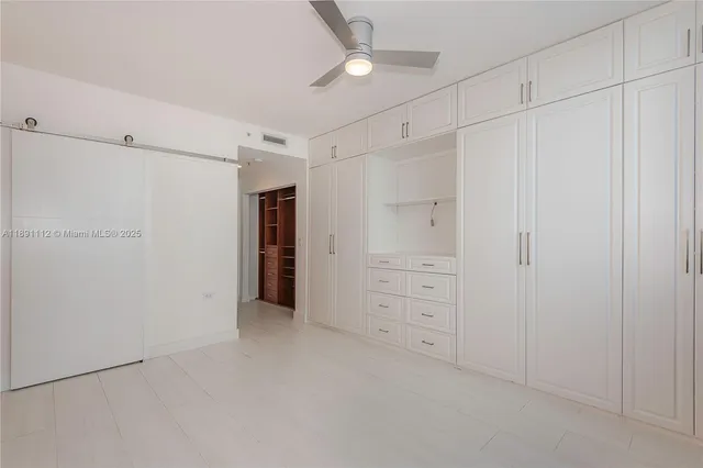 $550,000 | 801 Brickell Key Boulevard, Unit 908, Miami, FL 33131