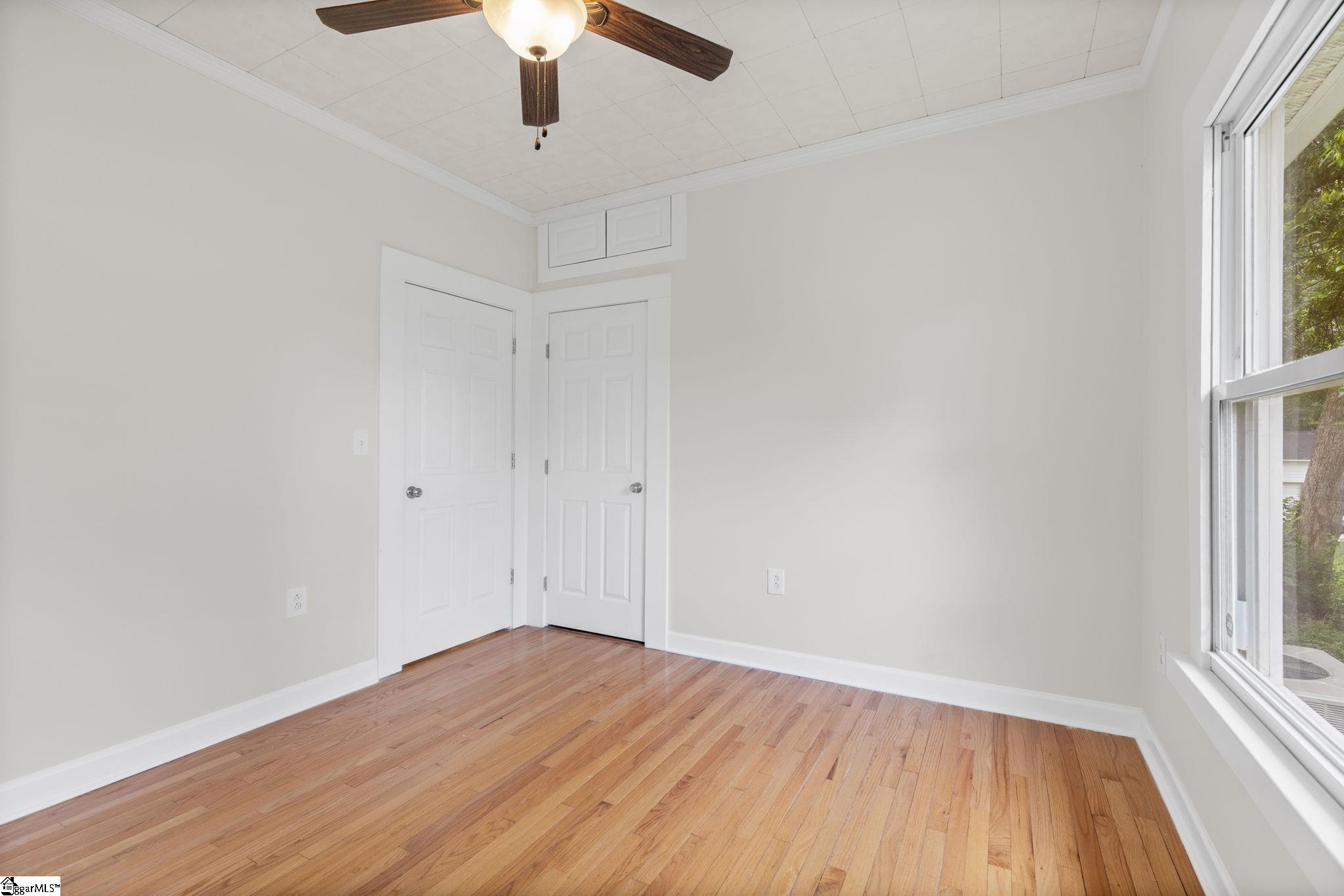 403 Faulkner Street Clover, SC 29710 - Photo 15 of 35