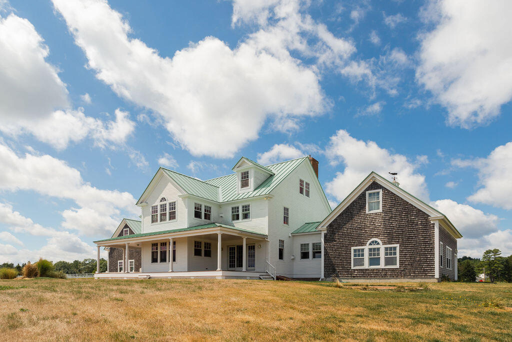 156 Birch Hill Road York, ME 03909 - Photo 76 of 78 156 Birch Hill Rd, York