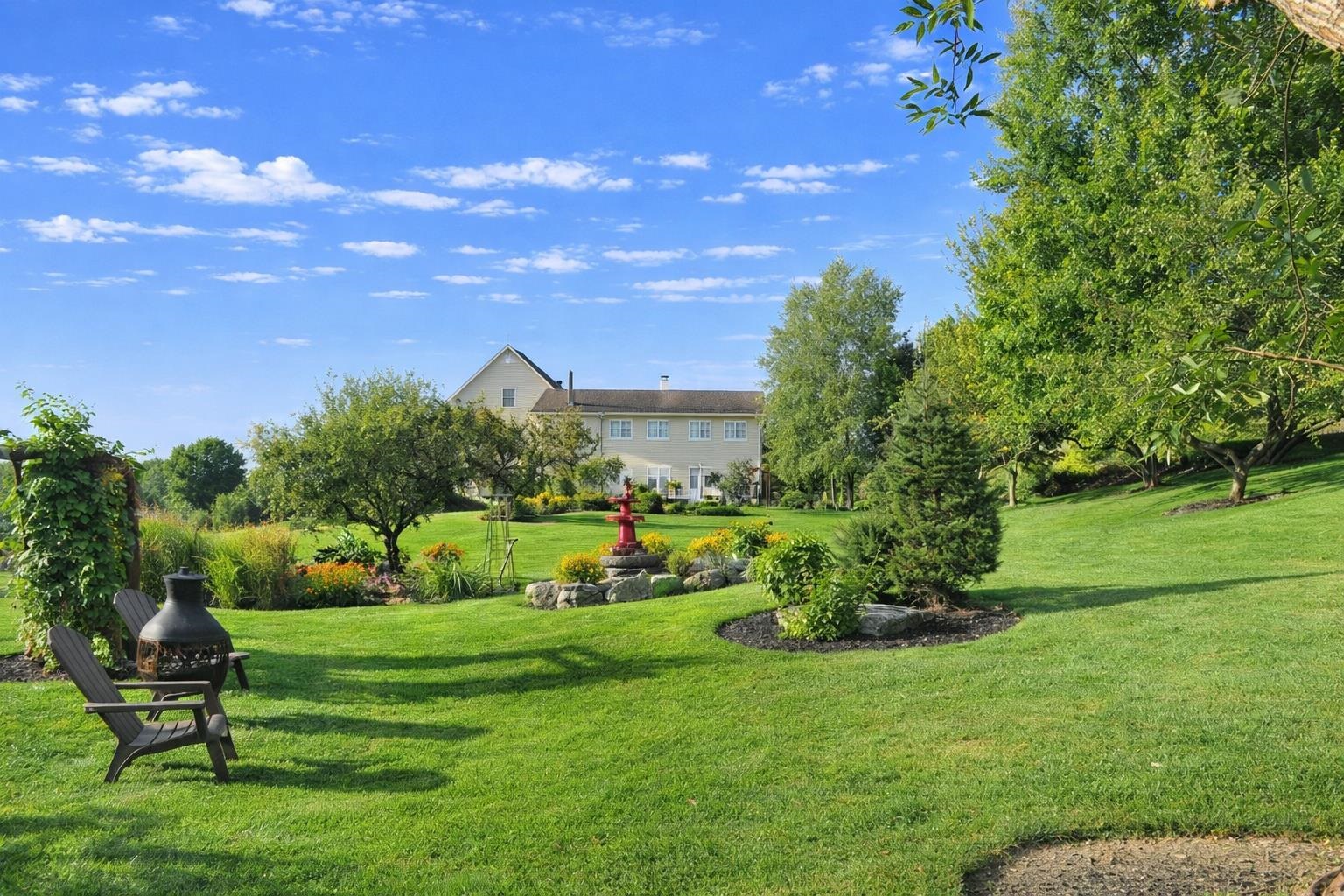 29 Campbell Road Newport, VT 05855 - Photo 55 of 59