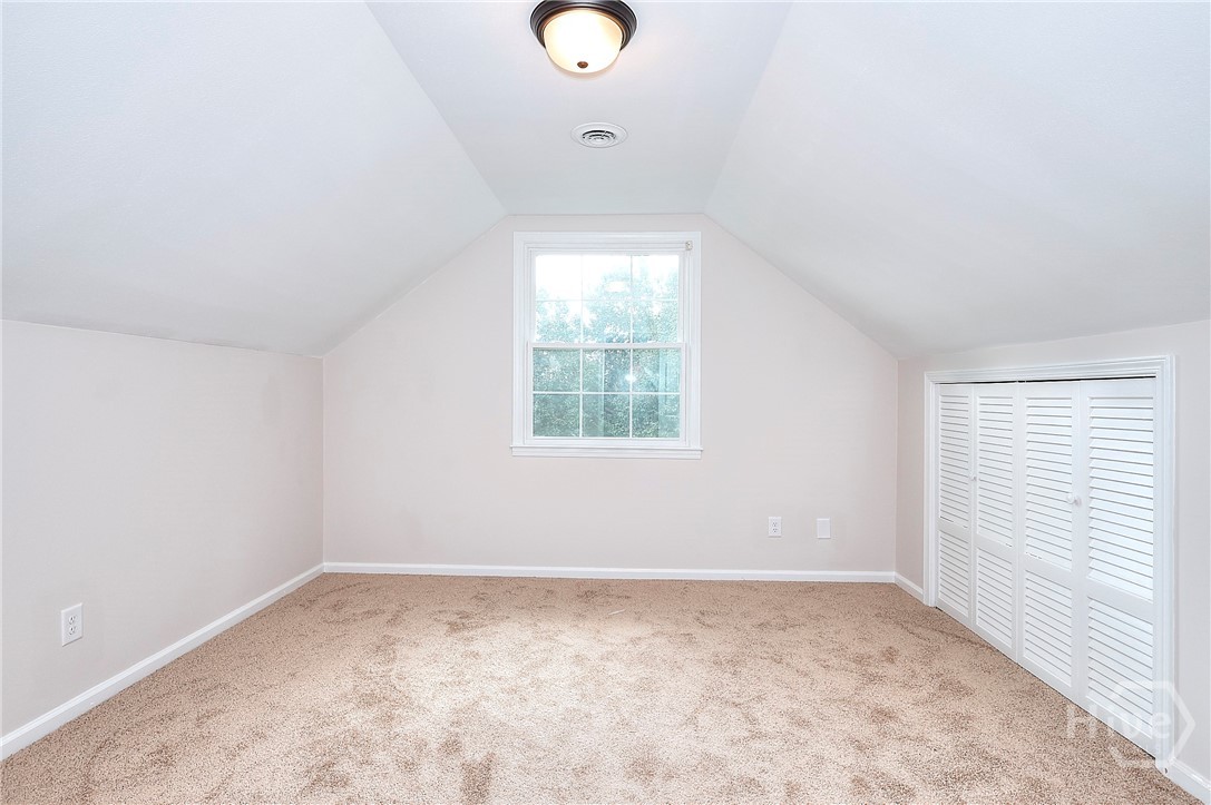 110 Telford Road Carnesville, GA 30521 - Photo 23 of 51