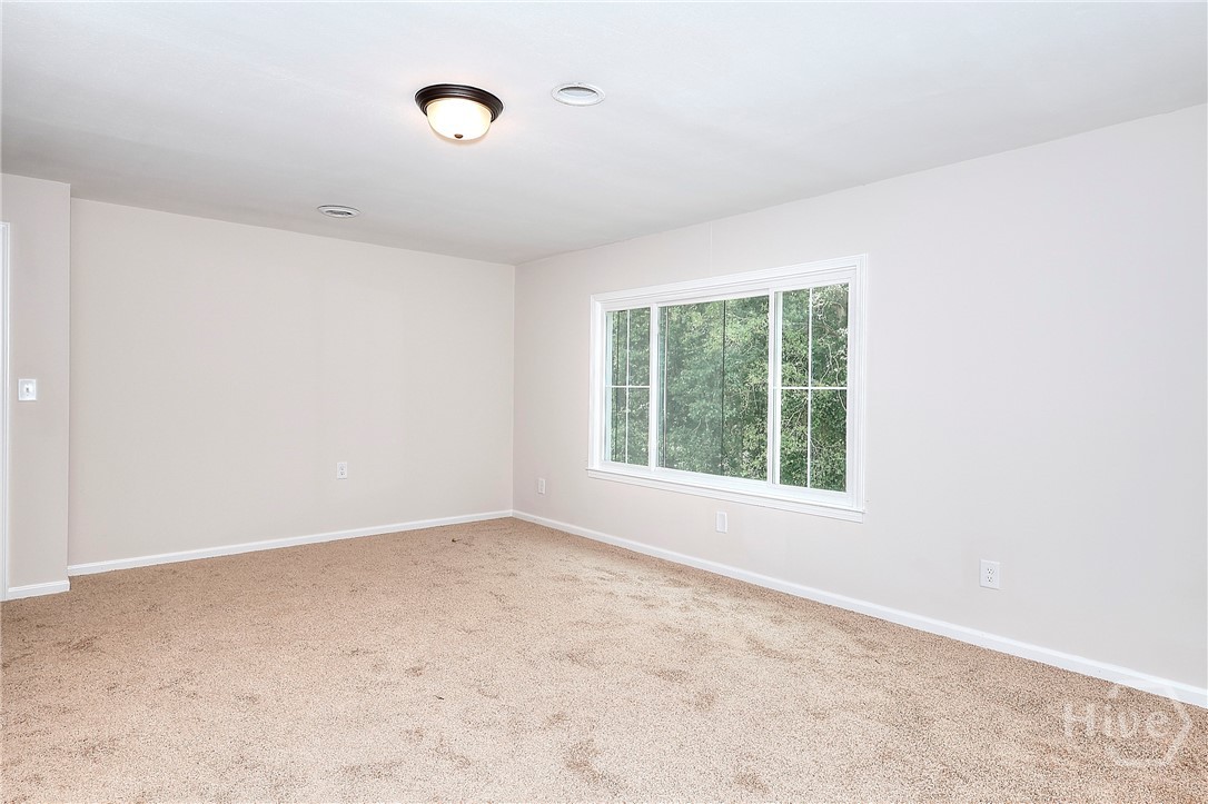 110 Telford Road Carnesville, GA 30521 - Photo 24 of 51