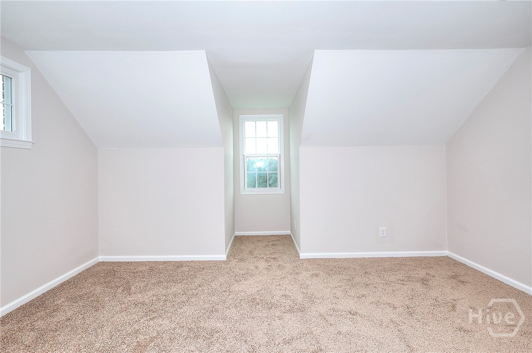 110 Telford Road Carnesville, GA 30521 - Photo 28 of 51