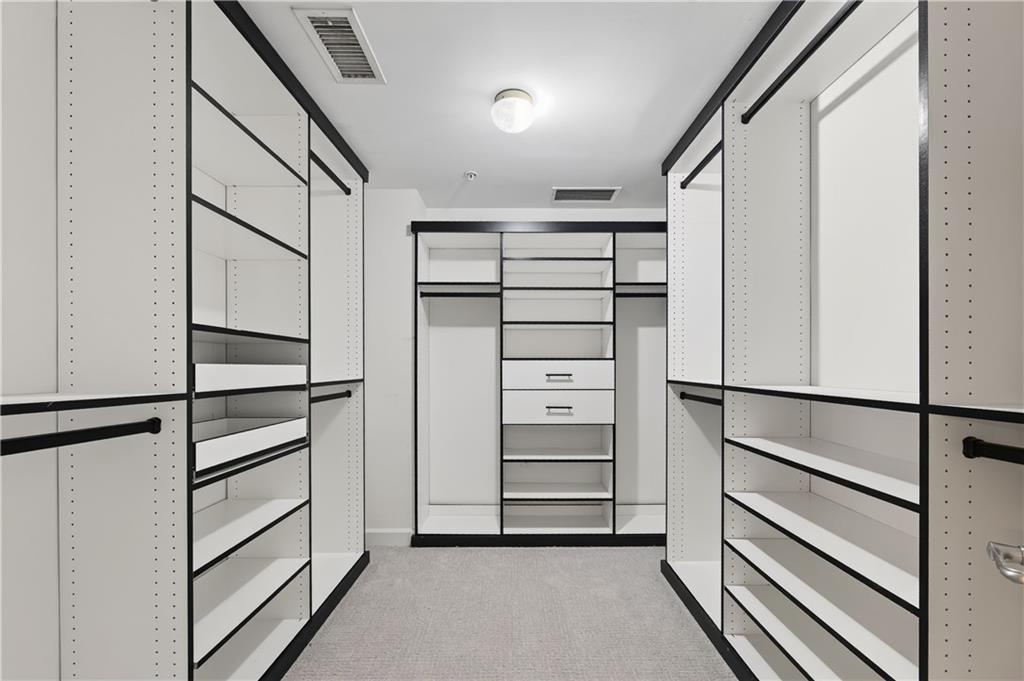 3475 Oak Valley Road Northeast, Unit 2150 Atlanta, GA 30326 - Photo 29 of 57