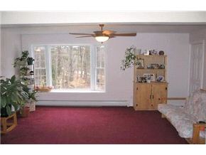 384 Bee Hole Road Loudon, NH 03307 - Photo 3 of 9 Gallery Image 3