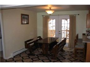 384 Bee Hole Road Loudon, NH 03307 - Photo 4 of 9 Gallery Image 4