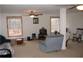 384 Bee Hole Road Loudon, NH 03307 - Photo 5 of 9 Gallery Image 5