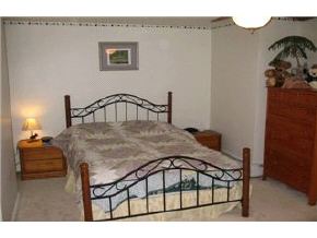 384 Bee Hole Road Loudon, NH 03307 - Photo 6 of 9 Gallery Image 6