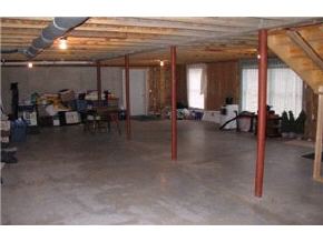 384 Bee Hole Road Loudon, NH 03307 - Photo 7 of 9 Gallery Image 7