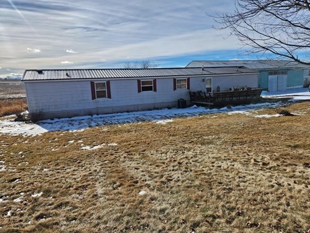 W4971 County Rd H Greenwood, WI 54437 - Photo 1 of 1