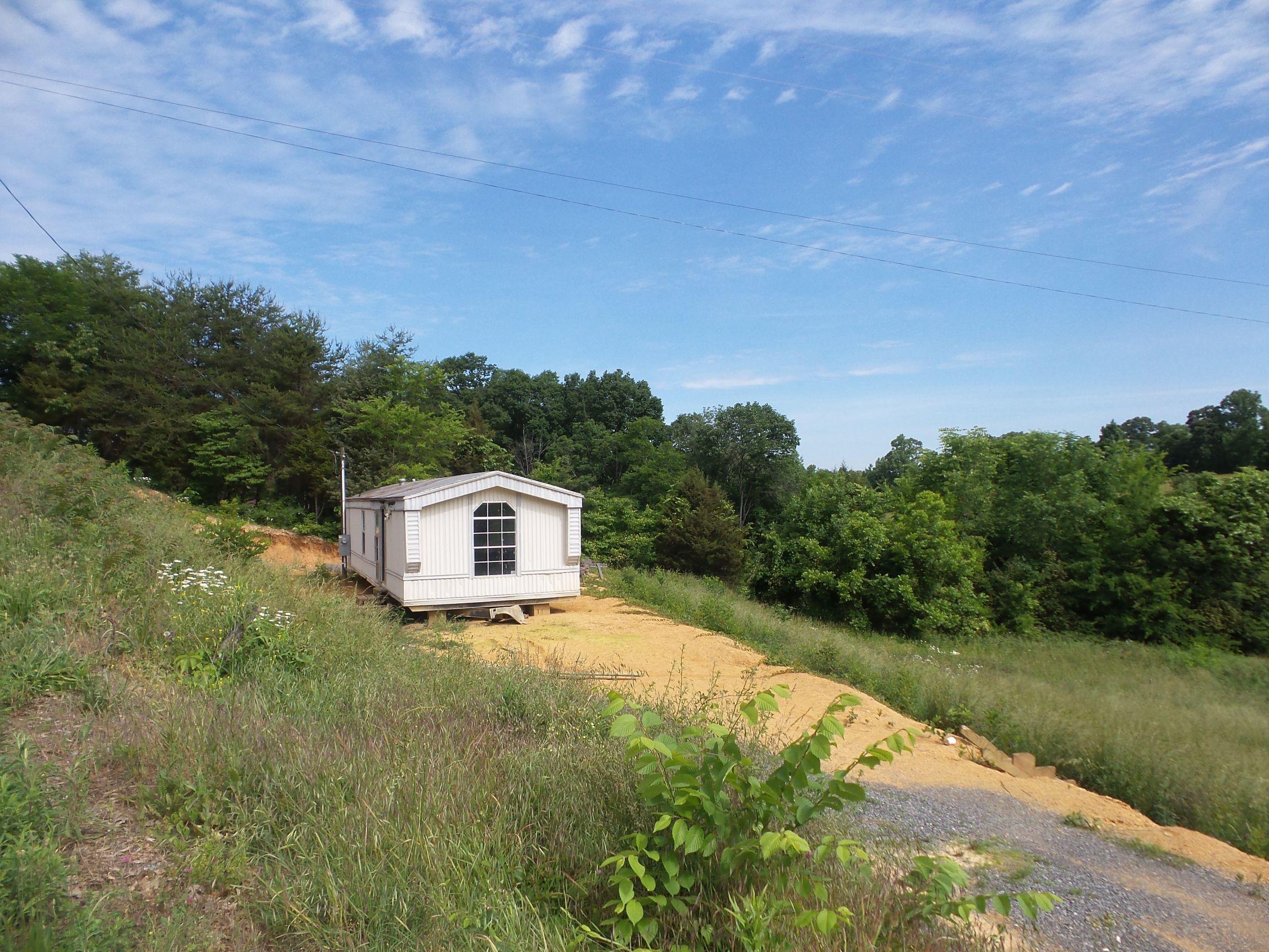4074 Byrds Cross Road Sevierville, TN 37876 - Photo 11 of 27 20150523_054206