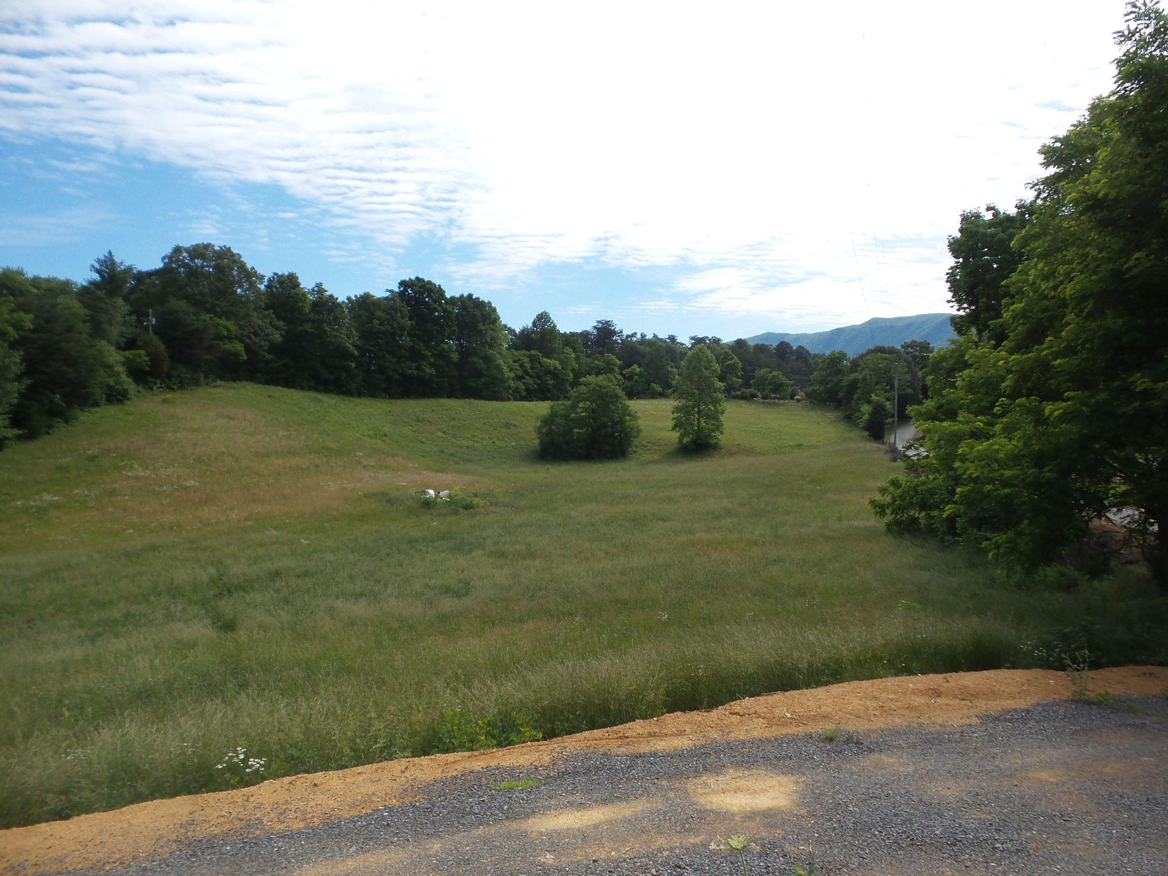 4074 Byrds Cross Road Sevierville, TN 37876 - Photo 12 of 27 20150523_054222