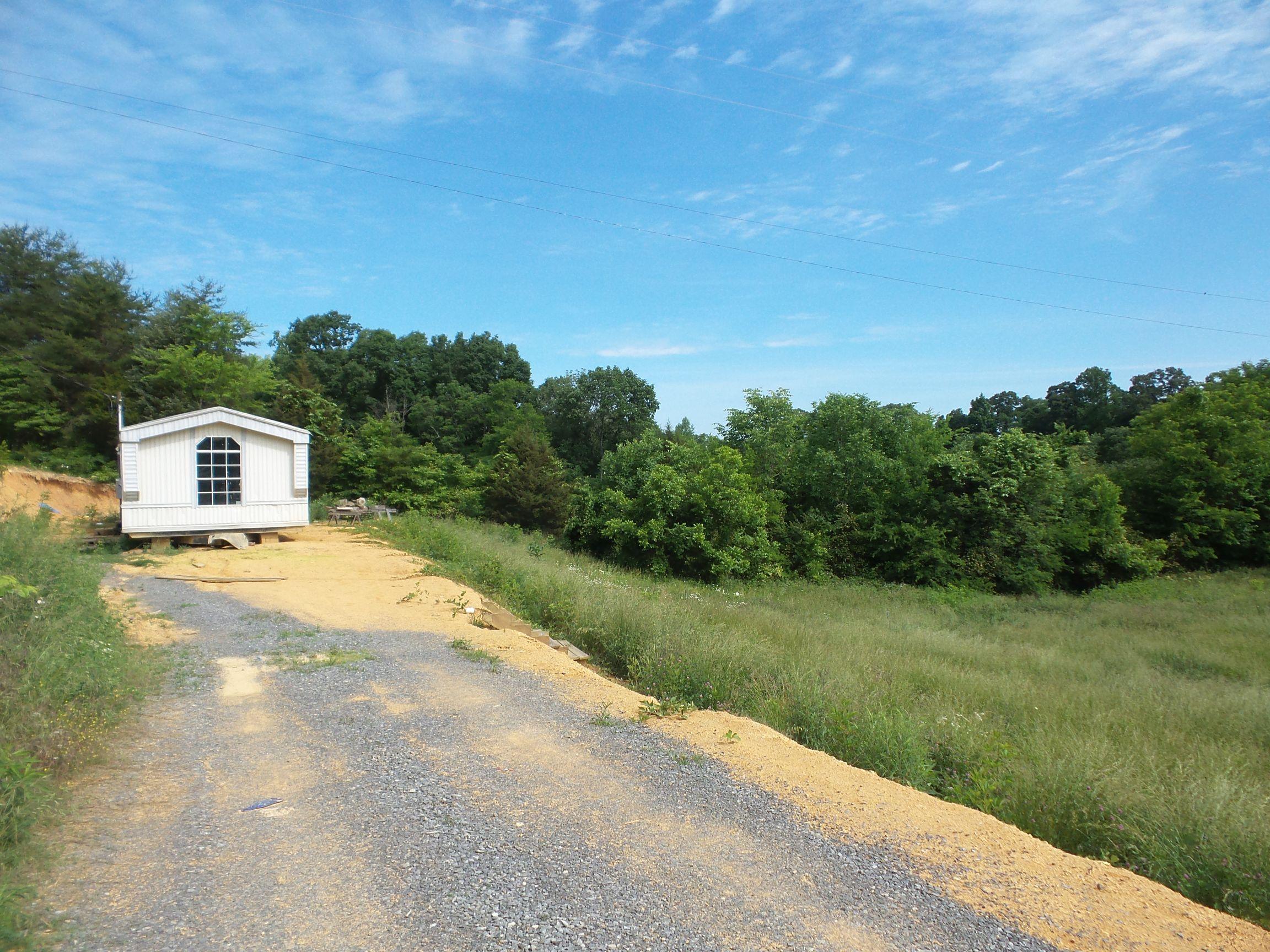 4074 Byrds Cross Road Sevierville, TN 37876 - Photo 13 of 27 20150523_054243