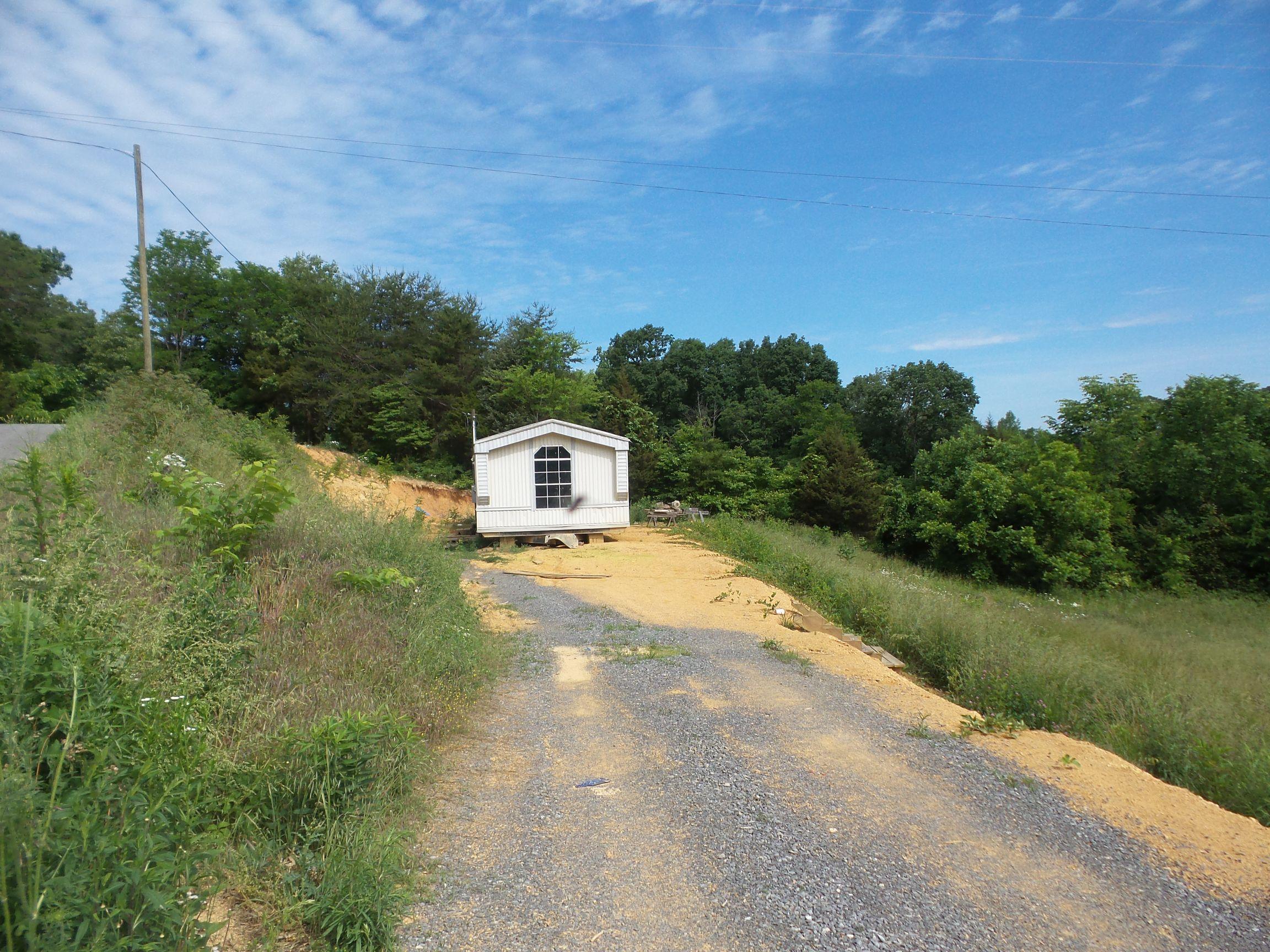 4074 Byrds Cross Road Sevierville, TN 37876 - Photo 14 of 27 20150523_054244