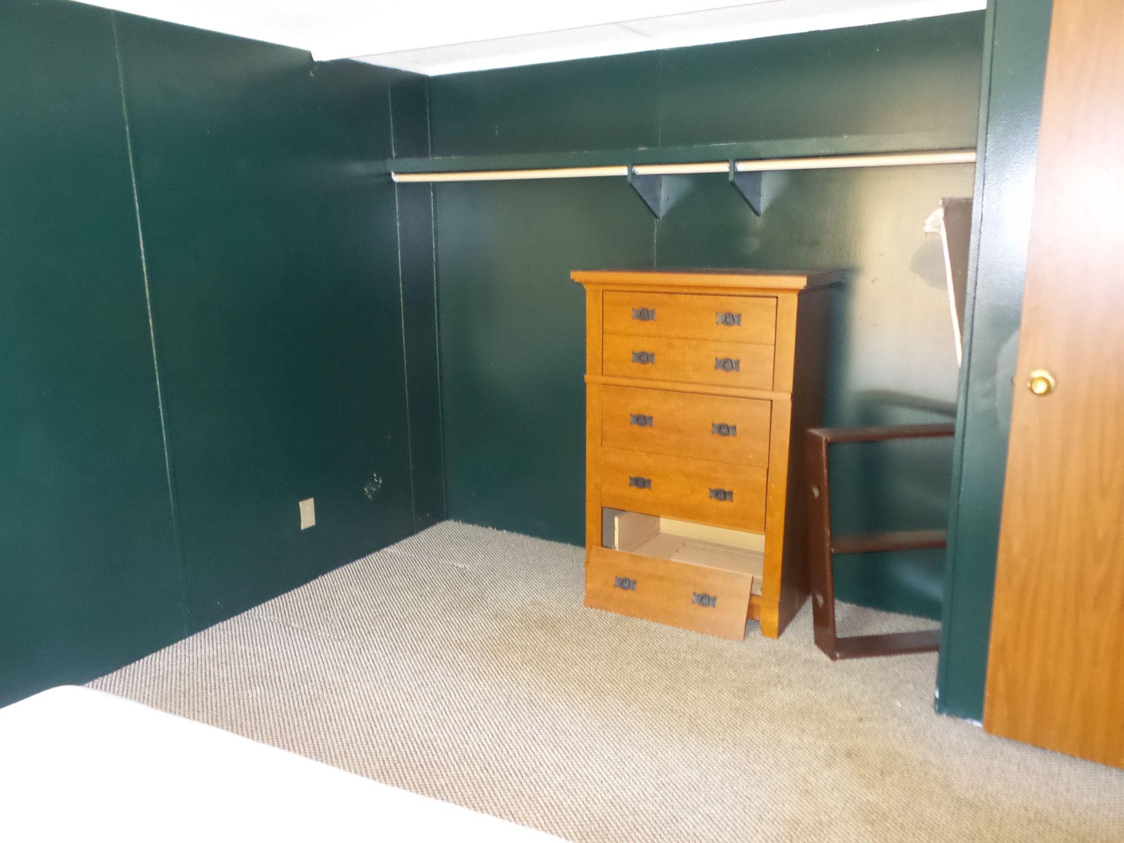 4074 Byrds Cross Road Sevierville, TN 37876 - Photo 20 of 27 20150530_100128