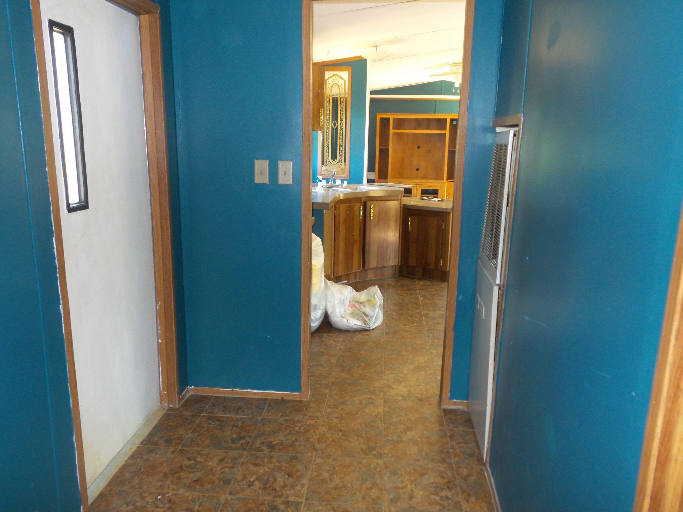 4074 Byrds Cross Road Sevierville, TN 37876 - Photo 21 of 27 20150530_100134