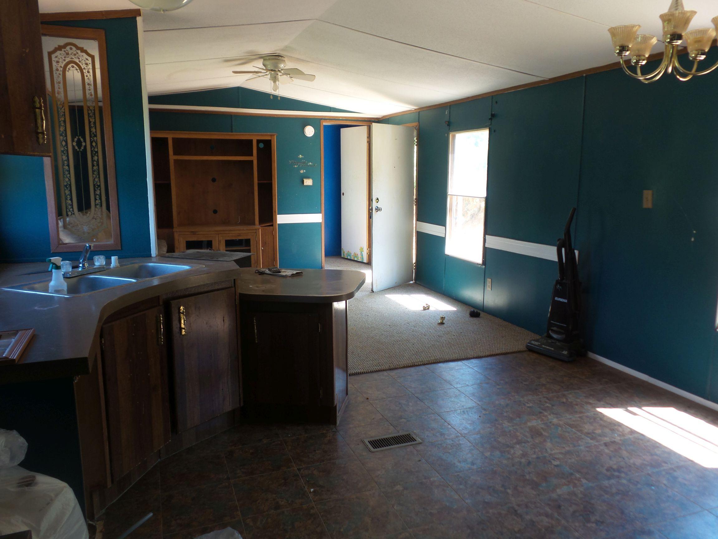 4074 Byrds Cross Road Sevierville, TN 37876 - Photo 22 of 27 20150530_100140