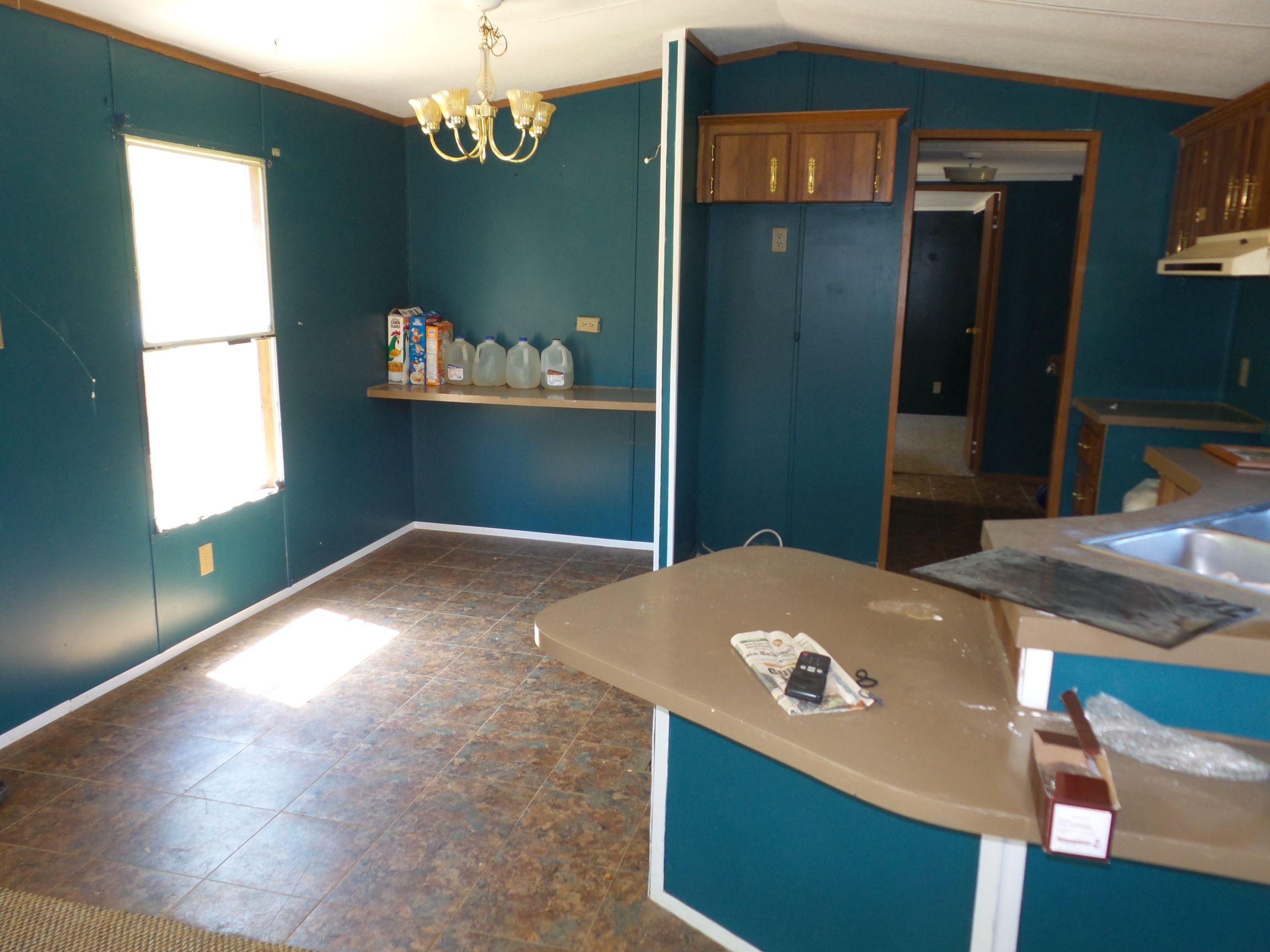 4074 Byrds Cross Road Sevierville, TN 37876 - Photo 24 of 27 20150530_100158