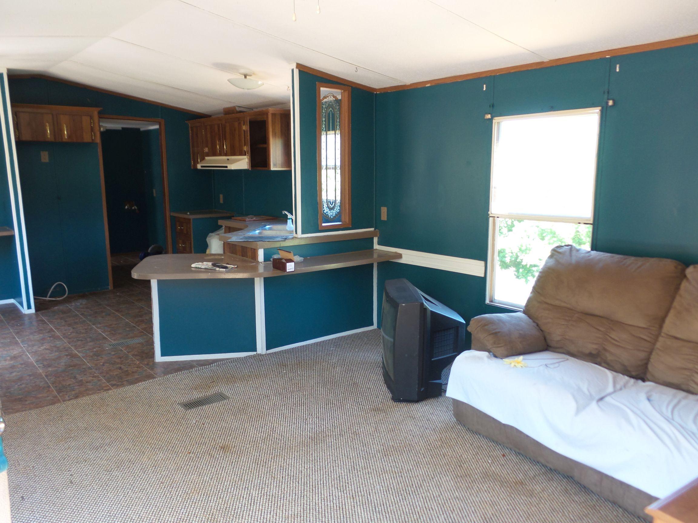 4074 Byrds Cross Road Sevierville, TN 37876 - Photo 25 of 27 20150530_100205