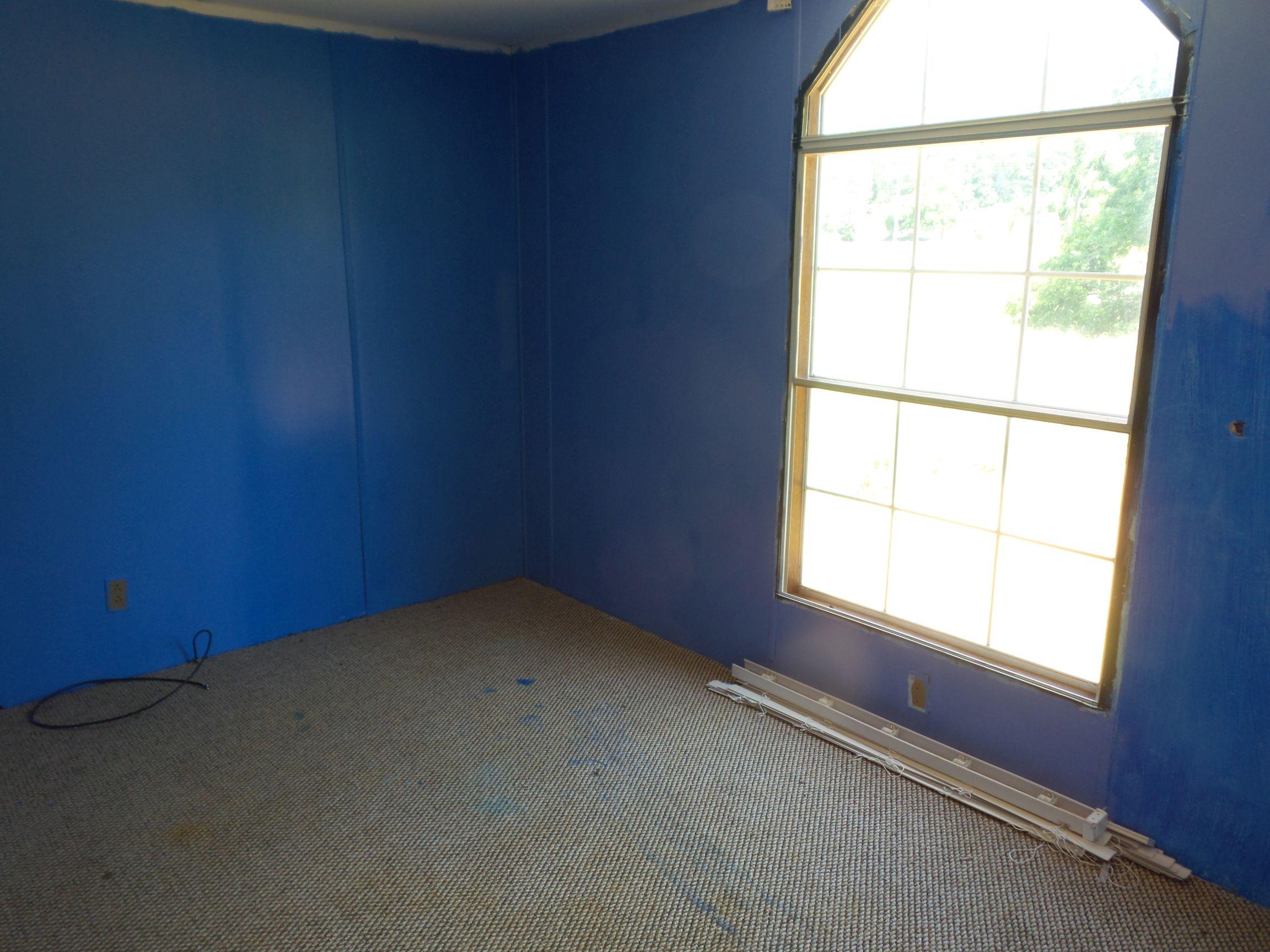 4074 Byrds Cross Road Sevierville, TN 37876 - Photo 26 of 27 20150530_100209