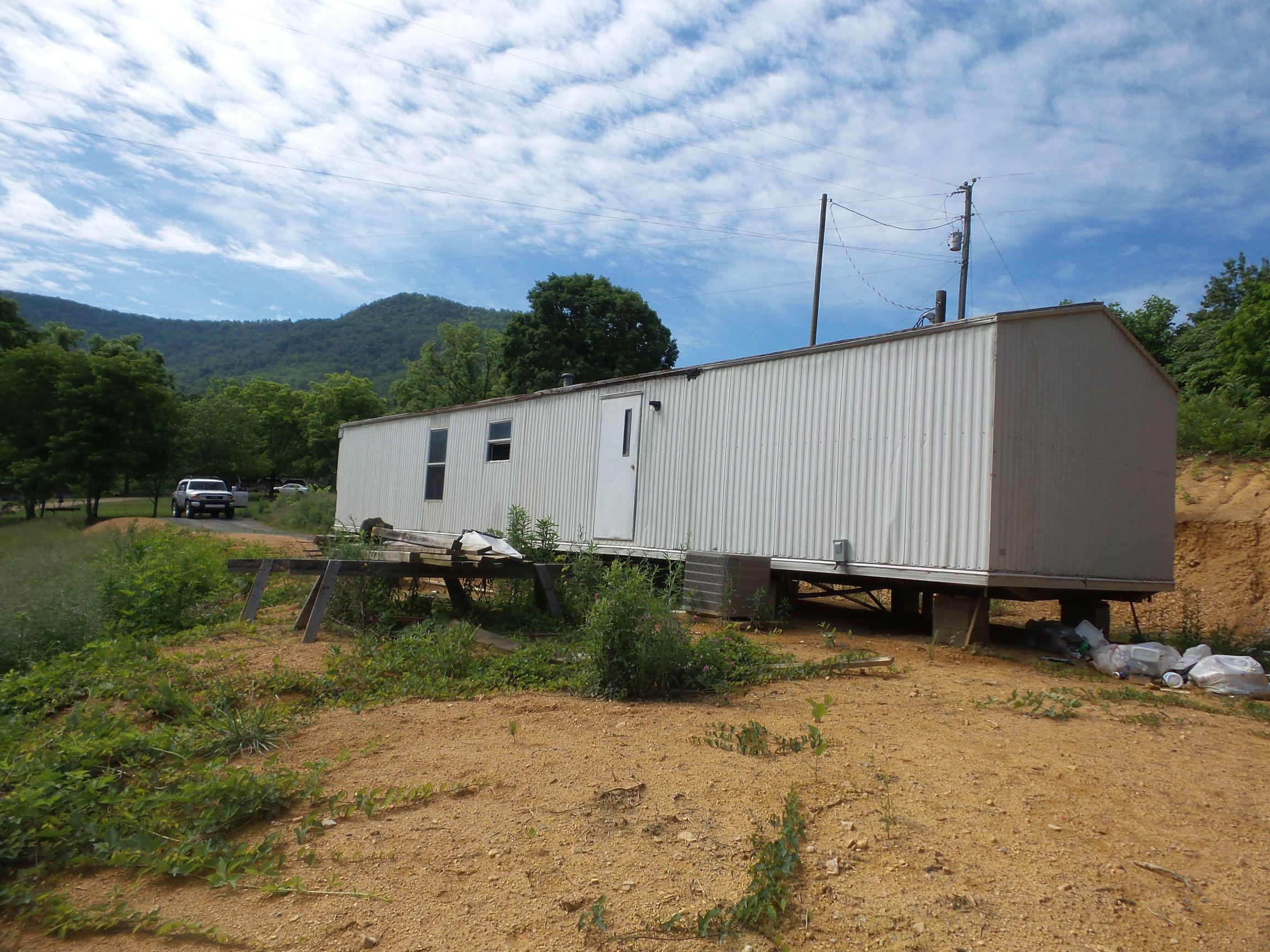 4074 Byrds Cross Road Sevierville, TN 37876 - Photo 7 of 27 20150523_053932