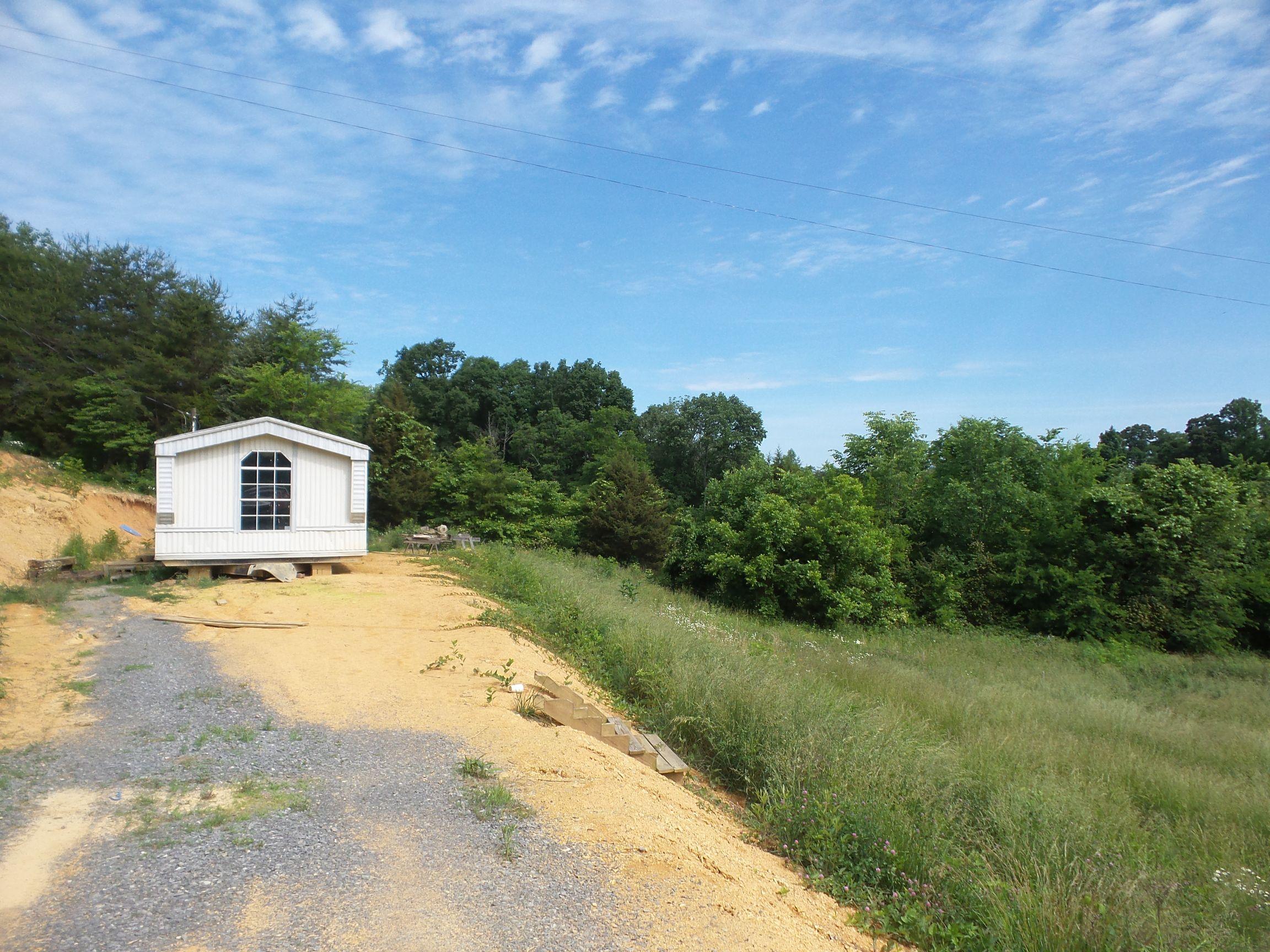 4074 Byrds Cross Road Sevierville, TN 37876 - Photo 10 of 27 20150523_054127
