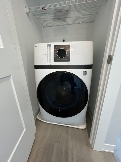 148 Old Post Road, Unit 220 Sharon, MA 02067 - Photo 12 of 17