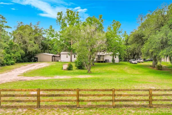 $230,000 | 31032 Rory Lane, Eustis, FL 32736