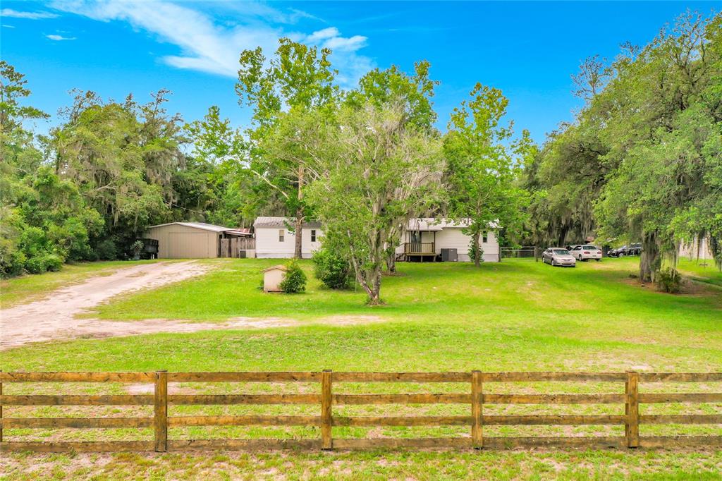 31032 Rory Lane Eustis, FL 32736 - Photo 1 of 46