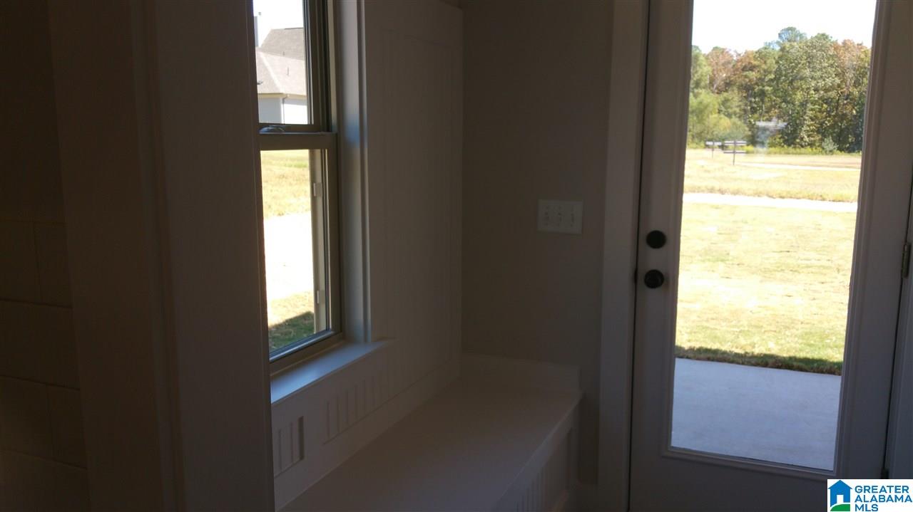 1151 Emerald Ridge Drive Calera, AL 35040 - Photo 9 of 20