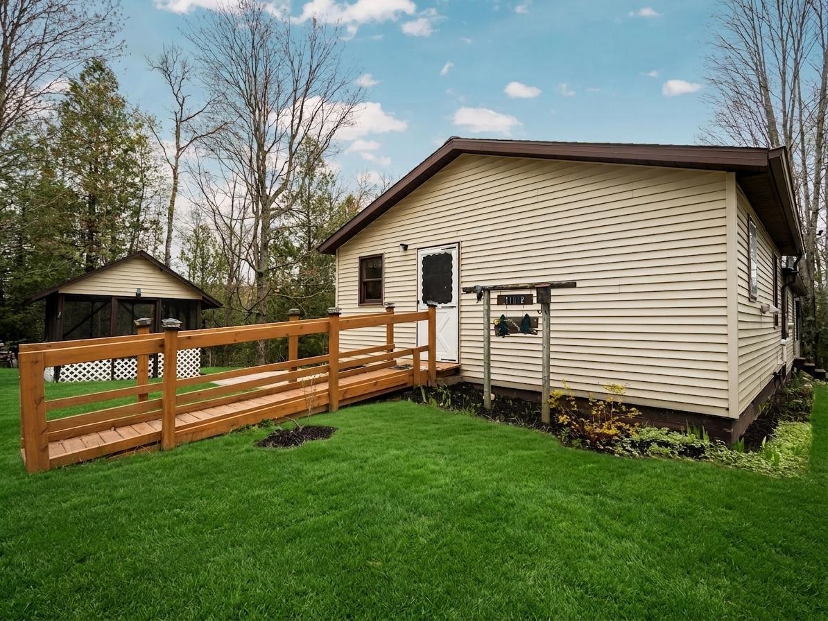 11012 North 31 Road Kingsley, MI 49649 - Photo 4 of 39
